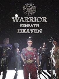 Warrior Beneath Heaven
